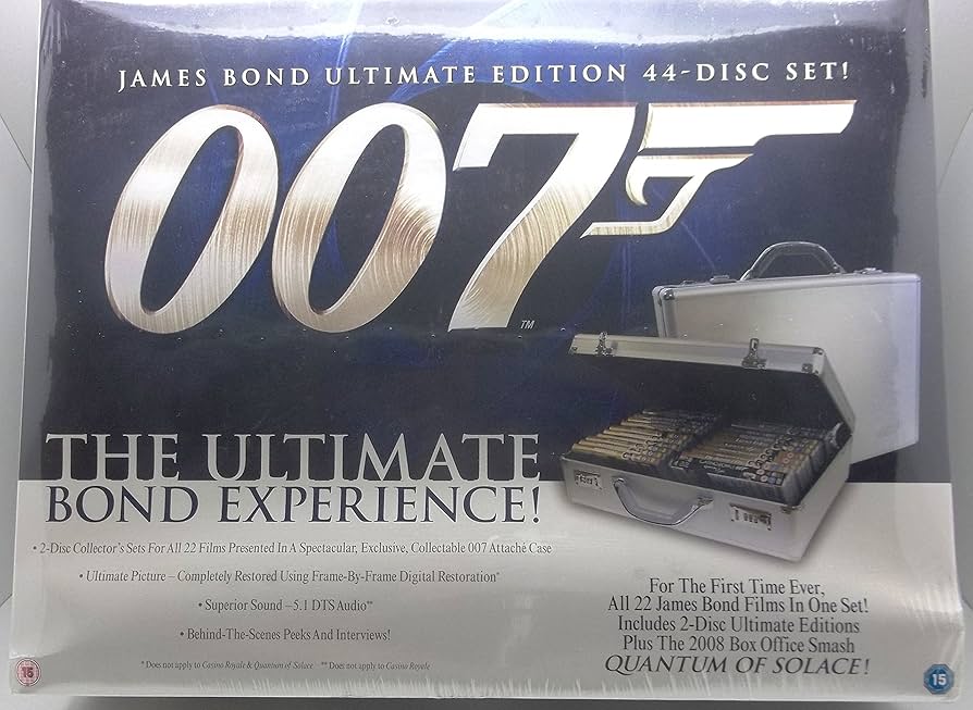 ２CV JAMES BOND　007仕様　箱あり 2CV JAMES BOND 007仕様 箱あり 2CV JAMES BOND 007仕様 箱あり